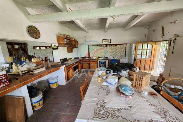 Foto de casa en san isidro, yautepec, morelos , san isidro, yautepec, morelos, 0 foto 02 Foto de casa en venta en san isidro, yautepec, morelos , san isidro, yautepec, morelos, 0 No. 02