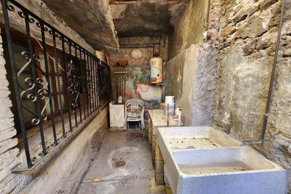 Foto de casa en san isidro, yautepec, morelos , san isidro, yautepec, morelos, 0 foto 03 Foto de casa en venta en san isidro, yautepec, morelos , san isidro, yautepec, morelos, 0 No. 03