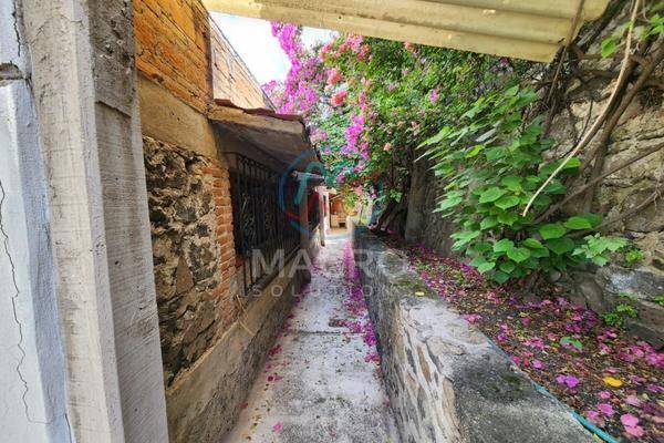 Foto de casa en san isidro, yautepec, morelos , san isidro, yautepec, morelos, 0 foto 04 Foto de casa en venta en san isidro, yautepec, morelos , san isidro, yautepec, morelos, 0 No. 04