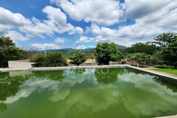 Foto de casa en san isidro, yautepec, morelos , san isidro, yautepec, morelos, 0 foto 05 Foto de casa en venta en san isidro, yautepec, morelos , san isidro, yautepec, morelos, 0 No. 05