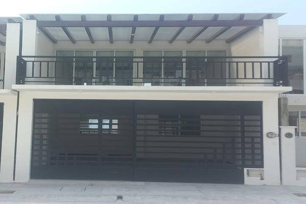 Foto de casa en , san jacinto, tuxtla gutiérrez, chiapas, 0 foto 01 Foto de casa en renta en , san jacinto, tuxtla gutiérrez, chiapas, 0 No. 01