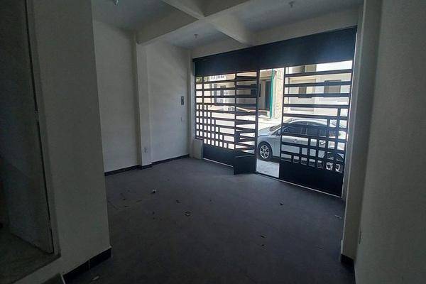 Foto de casa en , san jacinto, tuxtla gutiérrez, chiapas, 0 foto 02 Foto de casa en renta en , san jacinto, tuxtla gutiérrez, chiapas, 0 No. 02