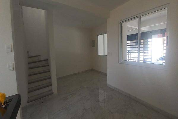 Foto de casa en , san jacinto, tuxtla gutiérrez, chiapas, 0 foto 03 Foto de casa en renta en , san jacinto, tuxtla gutiérrez, chiapas, 0 No. 03