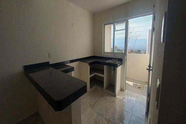 Foto de casa en , san jacinto, tuxtla gutiérrez, chiapas, 0 foto 04 Foto de casa en renta en , san jacinto, tuxtla gutiérrez, chiapas, 0 No. 04