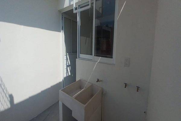 Foto de casa en , san jacinto, tuxtla gutiérrez, chiapas, 0 foto 05 Foto de casa en renta en , san jacinto, tuxtla gutiérrez, chiapas, 0 No. 05