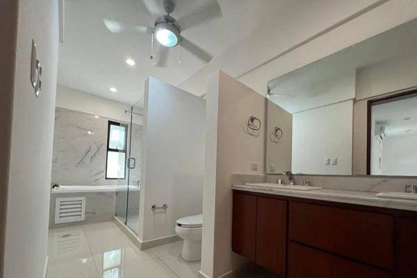 Foto de casa en san javier, colonia la primavera, culiacán, sinaloa , la primavera, culiacán, sinaloa, 0 foto 03 Foto de casa en venta en san javier, colonia la primavera, culiacán, sinaloa , la primavera, culiacán, sinaloa, 0 No. 03