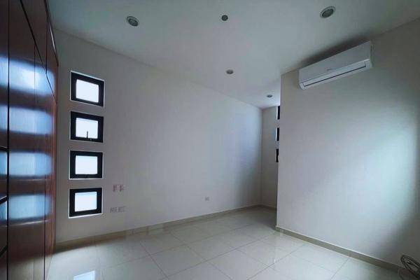 Foto de casa en san javier, colonia la primavera, culiacán, sinaloa , la primavera, culiacán, sinaloa, 0 foto 04 Foto de casa en venta en san javier, colonia la primavera, culiacán, sinaloa , la primavera, culiacán, sinaloa, 0 No. 04