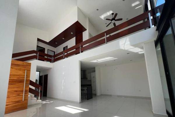 Foto de casa en san javier, colonia la primavera, culiacán, sinaloa , la primavera, culiacán, sinaloa, 0 foto 05 Foto de casa en venta en san javier, colonia la primavera, culiacán, sinaloa , la primavera, culiacán, sinaloa, 0 No. 05