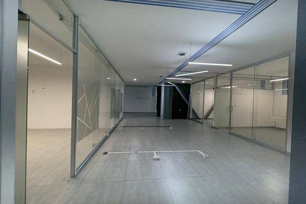 Foto de oficina en , san jerónimo aculco, la magdalena contreras, df / cdmx, 0 foto 01 Foto de oficina en renta en , san jerónimo aculco, la magdalena contreras, df / cdmx, 0 No. 01