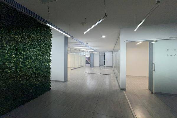 Foto de oficina en , san jerónimo aculco, la magdalena contreras, df / cdmx, 0 foto 02 Foto de oficina en renta en , san jerónimo aculco, la magdalena contreras, df / cdmx, 0 No. 02