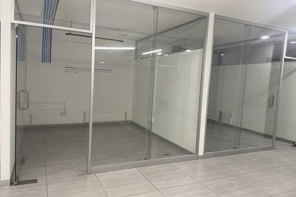 Foto de oficina en , san jerónimo aculco, la magdalena contreras, df / cdmx, 30480756 foto 03 Foto de oficina en renta en , san jerónimo aculco, la magdalena contreras, df / cdmx, 30480756 No. 03