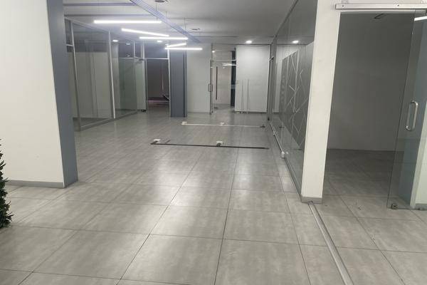 Foto de oficina en , san jerónimo aculco, la magdalena contreras, df / cdmx, 30480756 foto 04 Foto de oficina en renta en , san jerónimo aculco, la magdalena contreras, df / cdmx, 30480756 No. 04