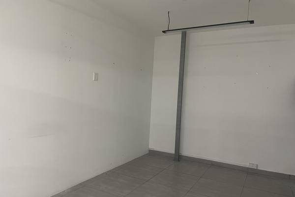 Foto de oficina en , san jerónimo aculco, la magdalena contreras, df / cdmx, 30480756 foto 05 Foto de oficina en renta en , san jerónimo aculco, la magdalena contreras, df / cdmx, 30480756 No. 05