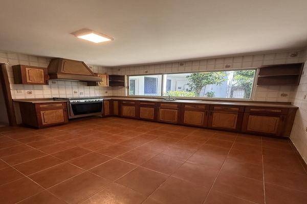 Foto de casa en , san jerónimo aculco, la magdalena contreras, df / cdmx, 0 foto 09 Foto de casa en renta en , san jerónimo aculco, la magdalena contreras, df / cdmx, 0 No. 09