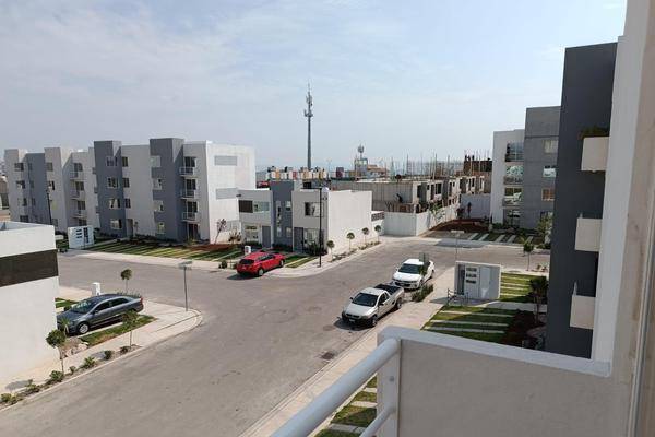 Foto de departamento en , san jerónimo caleras, puebla, puebla, 0 foto 02 Foto de departamento en venta en , san jerónimo caleras, puebla, puebla, 0 No. 02