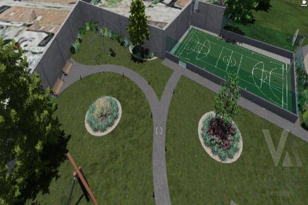 Foto de terreno habitacional en , san jerónimo chicahualco, metepec, méxico, 0 foto 02 Foto de terreno habitacional en venta en , san jerónimo chicahualco, metepec, méxico, 0 No. 02