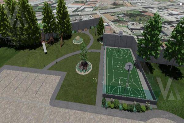 Foto de terreno habitacional en , san jerónimo chicahualco, metepec, méxico, 0 foto 04 Foto de terreno habitacional en venta en , san jerónimo chicahualco, metepec, méxico, 0 No. 04