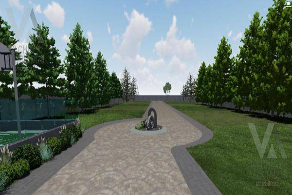 Foto de terreno habitacional en , san jerónimo chicahualco, metepec, méxico, 0 foto 05 Foto de terreno habitacional en venta en , san jerónimo chicahualco, metepec, méxico, 0 No. 05