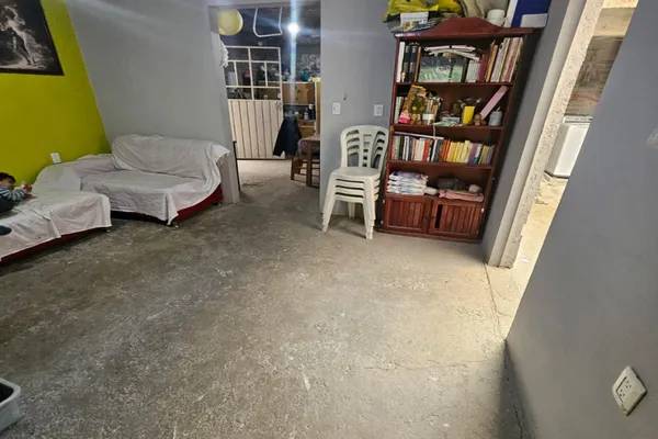 Foto de casa en , san jerónimo cuatro vientos, ixtapaluca, méxico, 0 foto 05 Foto de casa en venta en , san jerónimo cuatro vientos, ixtapaluca, méxico, 0 No. 05