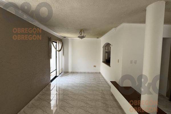 Foto de casa en , san jerónimo i, león, guanajuato, 0 foto 04 Foto de casa en renta en , san jerónimo i, león, guanajuato, 0 No. 04