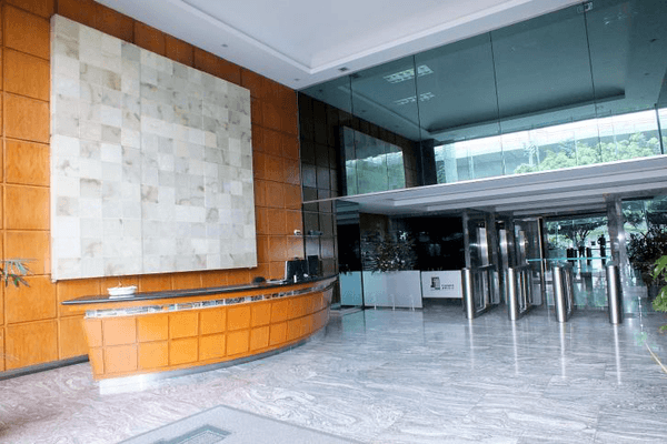 Foto de oficina en , san jerónimo lídice, la magdalena contreras, df / cdmx, 27352967 foto 02 Foto de oficina en renta en , san jerónimo lídice, la magdalena contreras, df / cdmx, 27352967 No. 02