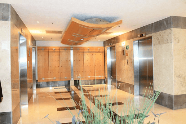 Foto de oficina en , san jerónimo lídice, la magdalena contreras, df / cdmx, 27353521 foto 02 Foto de oficina en renta en , san jerónimo lídice, la magdalena contreras, df / cdmx, 27353521 No. 02