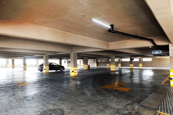 Foto de oficina en , san jerónimo lídice, la magdalena contreras, df / cdmx, 27353521 foto 03 Foto de oficina en renta en , san jerónimo lídice, la magdalena contreras, df / cdmx, 27353521 No. 03