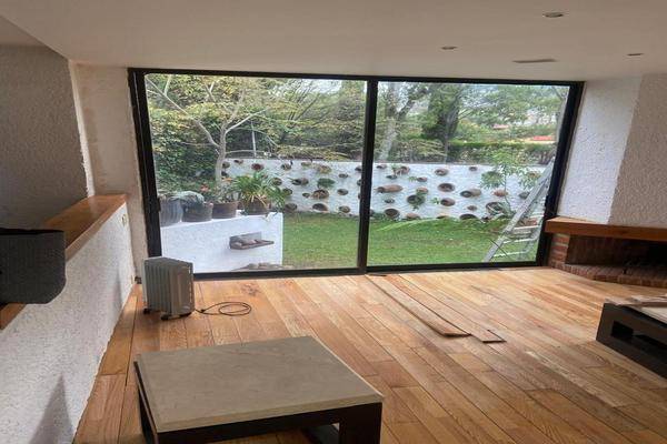 Foto de casa en , san jerónimo lídice, la magdalena contreras, df / cdmx, 30547876 foto 05 Foto de casa en renta en , san jerónimo lídice, la magdalena contreras, df / cdmx, 30547876 No. 05