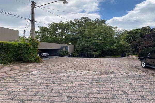 Foto de terreno habitacional en , san jerónimo lídice, la magdalena contreras, df / cdmx, 0 foto 03 Foto de terreno habitacional en venta en , san jerónimo lídice, la magdalena contreras, df / cdmx, 0 No. 03