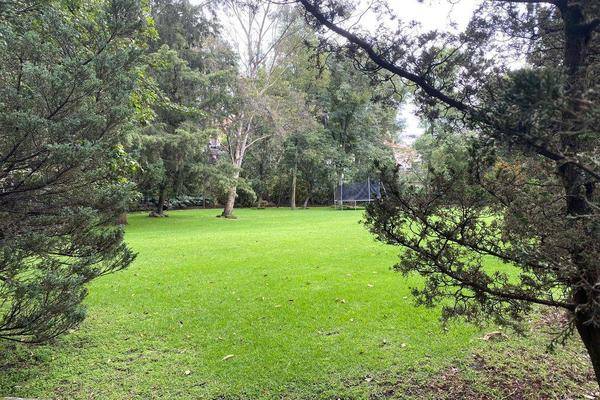 Foto de terreno habitacional en , san jerónimo lídice, la magdalena contreras, df / cdmx, 0 foto 04 Foto de terreno habitacional en venta en , san jerónimo lídice, la magdalena contreras, df / cdmx, 0 No. 04