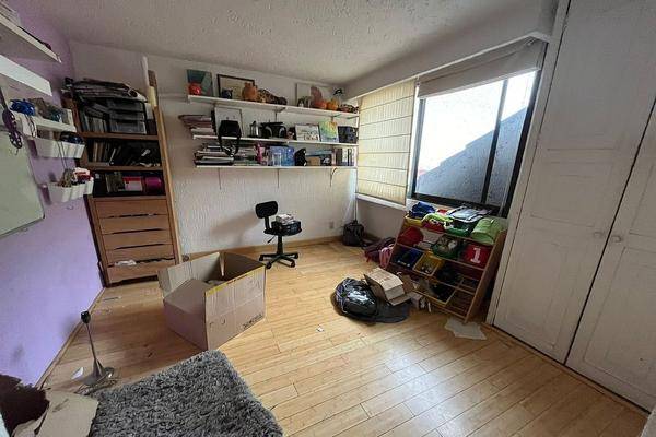 Foto de casa en san jerónimo lídice , san jerónimo lídice, la magdalena contreras, df / cdmx, 0 foto 05 Foto de casa en venta en san jerónimo lídice , san jerónimo lídice, la magdalena contreras, df / cdmx, 0 No. 05