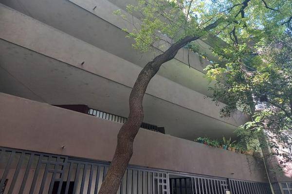 Foto de departamento en , san jerónimo, monterrey, nuevo león, 0 foto 02 Foto de departamento en venta en , san jerónimo, monterrey, nuevo león, 0 No. 02