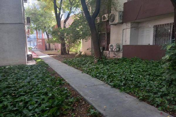 Foto de departamento en , san jerónimo, monterrey, nuevo león, 0 foto 03 Foto de departamento en venta en , san jerónimo, monterrey, nuevo león, 0 No. 03