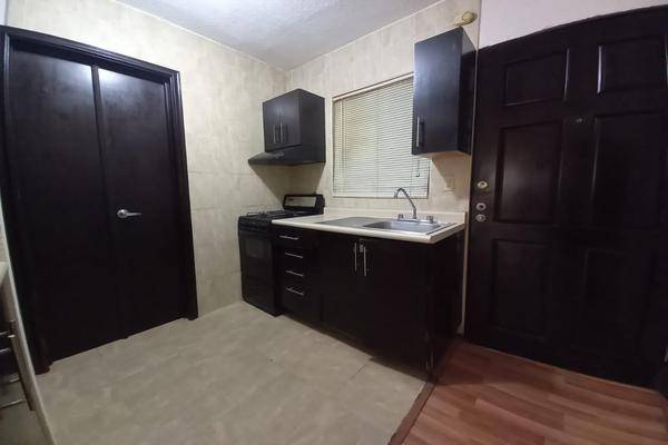 Foto de departamento en , san jerónimo, monterrey, nuevo león, 0 foto 04 Foto de departamento en venta en , san jerónimo, monterrey, nuevo león, 0 No. 04