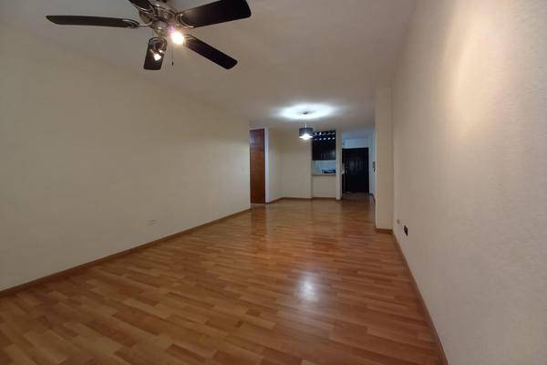 Foto de departamento en , san jerónimo, monterrey, nuevo león, 0 foto 05 Foto de departamento en venta en , san jerónimo, monterrey, nuevo león, 0 No. 05