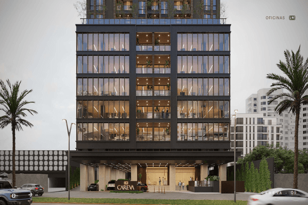 Foto de departamento en san jeronimo , residencial san jerónimo ii, monterrey, nuevo león, 0 foto 01 Foto de departamento en venta en san jeronimo , residencial san jerónimo ii, monterrey, nuevo león, 0 No. 01