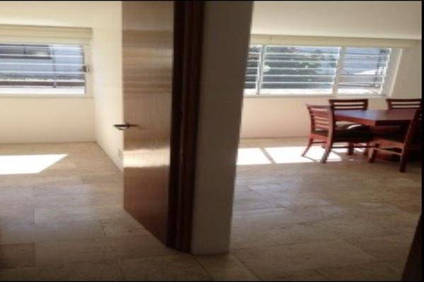 Foto de departamento en san jeronimo , san jerónimo aculco, la magdalena contreras, df / cdmx, 29272286 foto 04 Foto de departamento en venta en san jeronimo , san jerónimo aculco, la magdalena contreras, df / cdmx, 29272286 No. 04