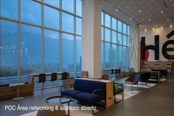 Foto de oficina en san jerónimo , san jerónimo, monterrey, nuevo león, 0 foto 02 Foto de oficina en renta en san jerónimo , san jerónimo, monterrey, nuevo león, 0 No. 02