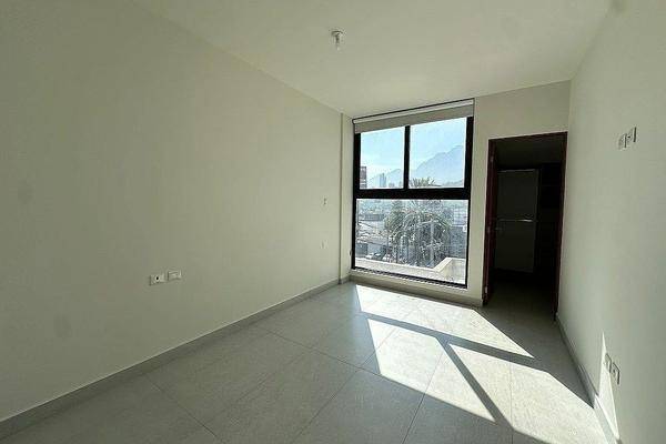 Foto de departamento en san jeronimo , san jerónimo, monterrey, nuevo león, 0 foto 03 Foto de departamento en renta en san jeronimo , san jerónimo, monterrey, nuevo león, 0 No. 03