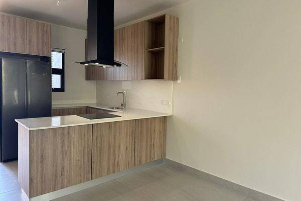 Foto de departamento en san jeronimo , san jerónimo, monterrey, nuevo león, 0 foto 01 Foto de departamento en renta en san jeronimo , san jerónimo, monterrey, nuevo león, 0 No. 01