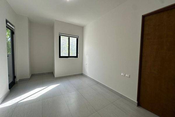 Foto de departamento en san jeronimo , san jerónimo, monterrey, nuevo león, 0 foto 02 Foto de departamento en renta en san jeronimo , san jerónimo, monterrey, nuevo león, 0 No. 02