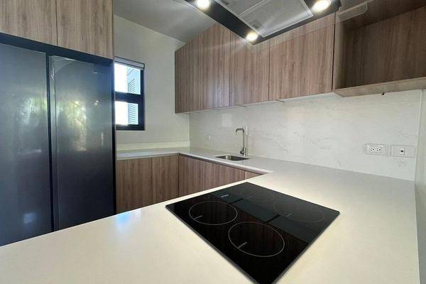 Foto de departamento en san jeronimo , san jerónimo, monterrey, nuevo león, 0 foto 03 Foto de departamento en renta en san jeronimo , san jerónimo, monterrey, nuevo león, 0 No. 03