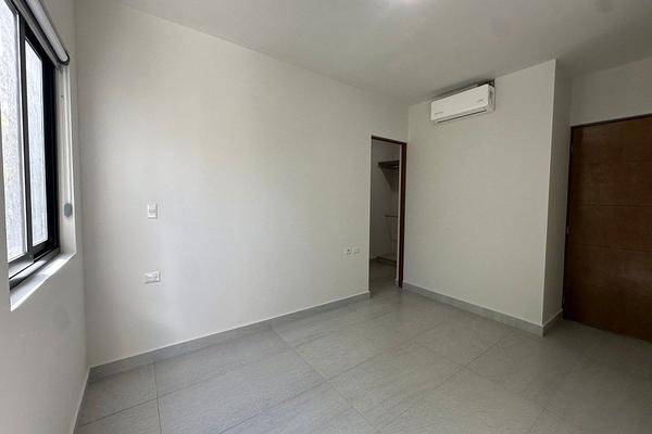 Foto de departamento en san jeronimo , san jerónimo, monterrey, nuevo león, 0 foto 04 Foto de departamento en renta en san jeronimo , san jerónimo, monterrey, nuevo león, 0 No. 04