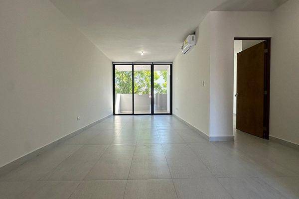 Foto de departamento en san jeronimo , san jerónimo, monterrey, nuevo león, 0 foto 05 Foto de departamento en renta en san jeronimo , san jerónimo, monterrey, nuevo león, 0 No. 05