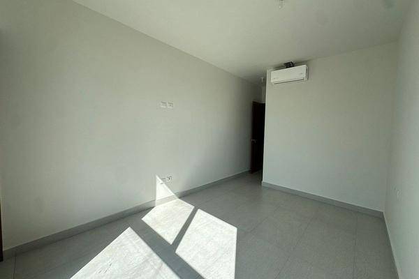Foto de departamento en san jeronimo , san jerónimo, monterrey, nuevo león, 0 foto 03 Foto de departamento en renta en san jeronimo , san jerónimo, monterrey, nuevo león, 0 No. 03
