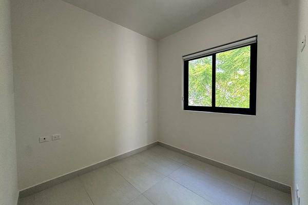 Foto de departamento en san jeronimo , san jerónimo, monterrey, nuevo león, 0 foto 06 Foto de departamento en renta en san jeronimo , san jerónimo, monterrey, nuevo león, 0 No. 06
