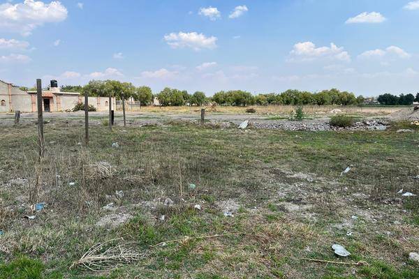 Foto de terreno habitacional en , san jerónimo xonacahuacan, tecámac, méxico, 0 foto 01 Foto de terreno habitacional en venta en , san jerónimo xonacahuacan, tecámac, méxico, 0 No. 01