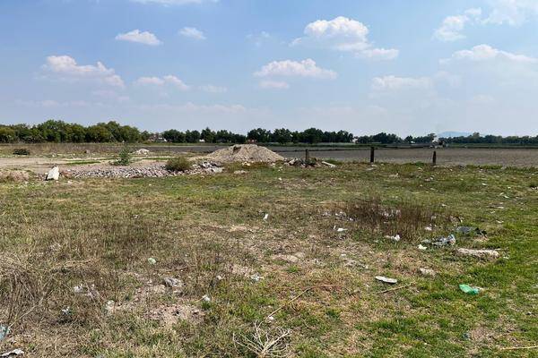 Foto de terreno habitacional en , san jerónimo xonacahuacan, tecámac, méxico, 0 foto 02 Foto de terreno habitacional en venta en , san jerónimo xonacahuacan, tecámac, méxico, 0 No. 02