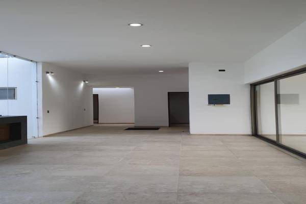 Foto de casa en san joaquín , el edén, aguascalientes, aguascalientes, 0 foto 09 Foto de casa en venta en san joaquín , el edén, aguascalientes, aguascalientes, 0 No. 09