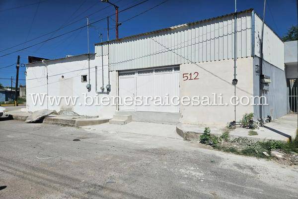Foto de local en , san joaquín, piedras negras, coahuila de zaragoza, 0 foto 01 Foto de local en renta en , san joaquín, piedras negras, coahuila de zaragoza, 0 No. 01